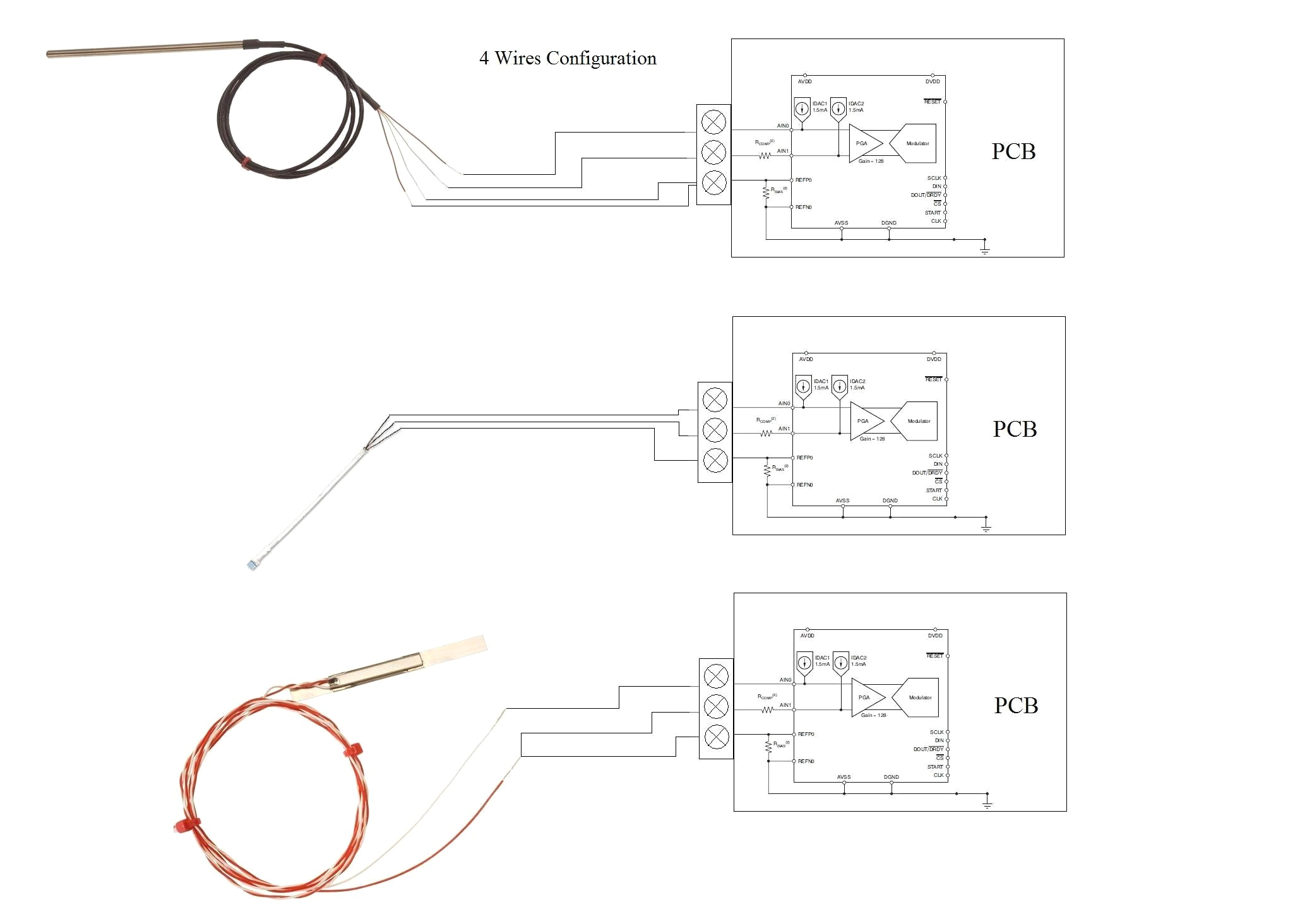 3 Wire Pt100 Connection Diagram 4 Wire Pt100 Wiring Diagram Wiring Database Diagram 3 Wire Pt100 Connection Diagram 4 Wire Pt100 Wiring Diagram Wiring Database Diagram