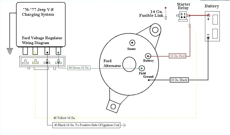 3 Wire Voltage Regulator Wiring Diagram Ariens Wiring Diagram Voltage Regulator Wiring Diagram Pos 3 Wire Voltage Regulator Wiring Diagram Ariens Wiring Diagram Voltage Regulator Wiring Diagram Pos