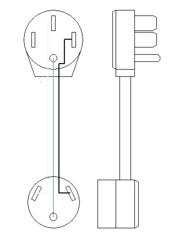 30 Amp to 50 Amp Adapter Wiring Diagram 50 Amp Rv Breaker Panel 50 Amp Rv Breaker Box Wiring Diagram Obriu Me 30 Amp to 50 Amp Adapter Wiring Diagram 50 Amp Rv Breaker Panel 50 Amp Rv Breaker Box Wiring Diagram Obriu Me