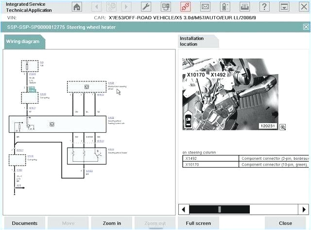 30 Amp Twist Lock Plug Wiring Diagram 30 Amp Twist Lock Receptacle Plug Wiring Diagram Male Outdoor Quefo 30 Amp Twist Lock Plug Wiring Diagram 30 Amp Twist Lock Receptacle Plug Wiring Diagram Male Outdoor Quefo