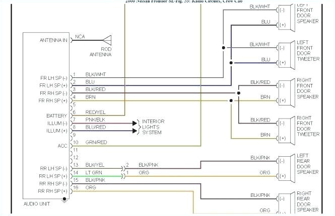 350z Radio Wiring Diagram 2013 Nissan Rogue Radio Wiring Diagram Micra 2000 2015 Sentra Stereo 350z Radio Wiring Diagram 2013 Nissan Rogue Radio Wiring Diagram Micra 2000 2015 Sentra Stereo
