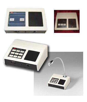 3m Intercom Wiring Diagram 3m Help Ess Nashville