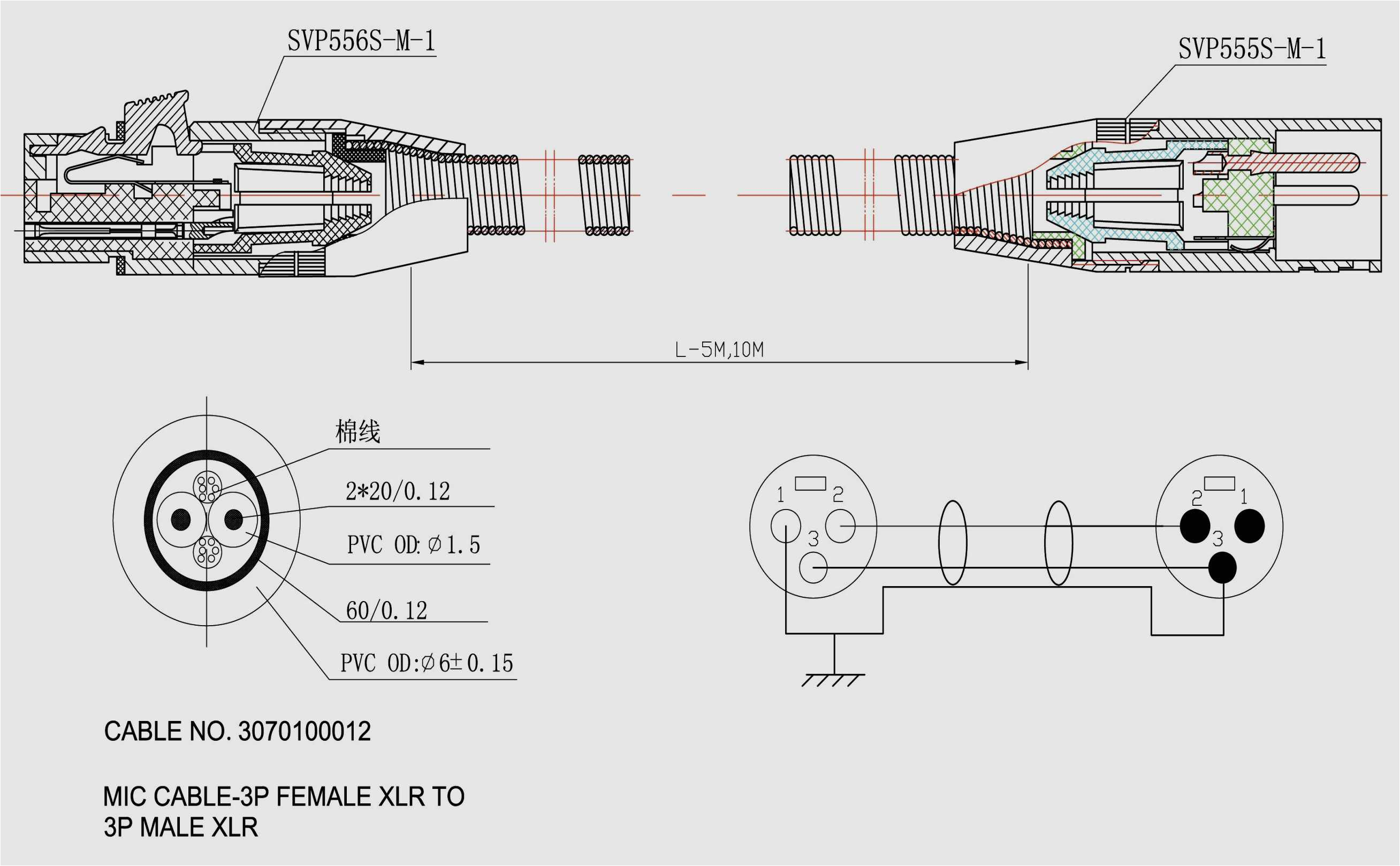 3way Switch Wiring Diagrams 3 Way Switch Wiring Diagram with Dimmer Wiring Diagrams