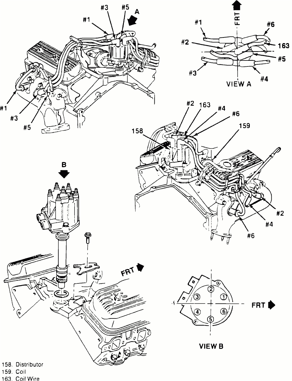 4.3 Vortec Wiring Diagram 2007 Chevy 4 3 Vacuum Diagram Wiring Diagram Save 4.3 Vortec Wiring Diagram 2007 Chevy 4 3 Vacuum Diagram Wiring Diagram Save