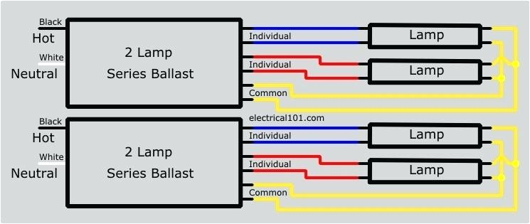 4 Lamp 2 Ballast Wiring Diagram 2 Ballast Wiring Diagram Wiring Database Diagram 4 Lamp 2 Ballast Wiring Diagram 2 Ballast Wiring Diagram Wiring Database Diagram