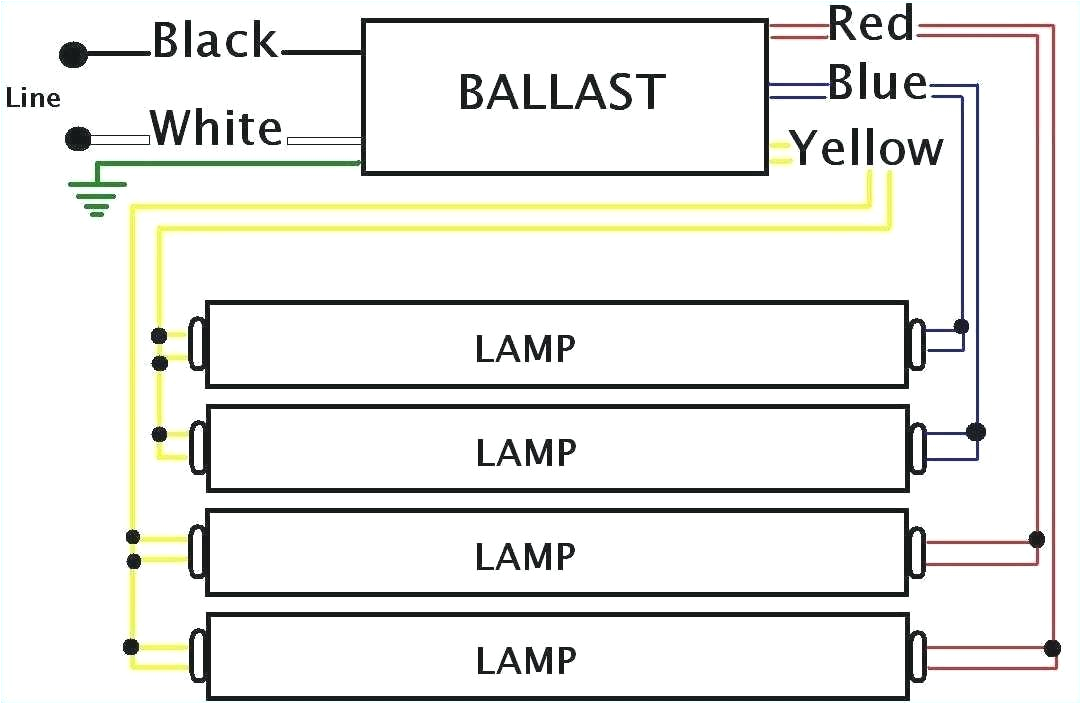 4 Lamp T8 Ballast Wiring Diagram 4 5 6 Lamp Ballast Wiring Diagram Wiring Diagrams Global 4 Lamp T8 Ballast Wiring Diagram 4 5 6 Lamp Ballast Wiring Diagram Wiring Diagrams Global