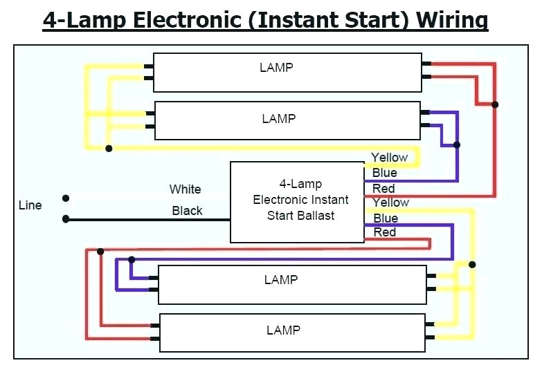 4 Lamp T8 Ballast Wiring Diagram Bulb Electronic Ballast Schematic Get Free Image About Wiring 4 Lamp T8 Ballast Wiring Diagram Bulb Electronic Ballast Schematic Get Free Image About Wiring
