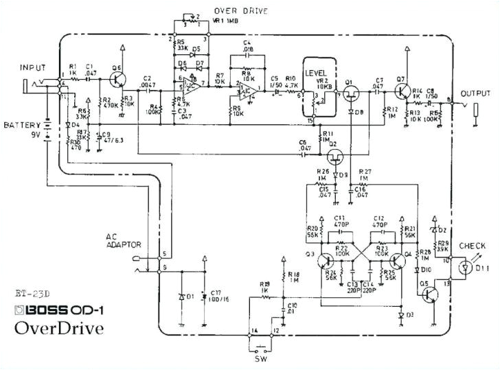 4 Ohm Dual Voice Coil Wiring Diagram 4 Ohm Dvc Subs Wiring Diagram Wiring Diagram Center 4 Ohm Dual Voice Coil Wiring Diagram 4 Ohm Dvc Subs Wiring Diagram Wiring Diagram Center