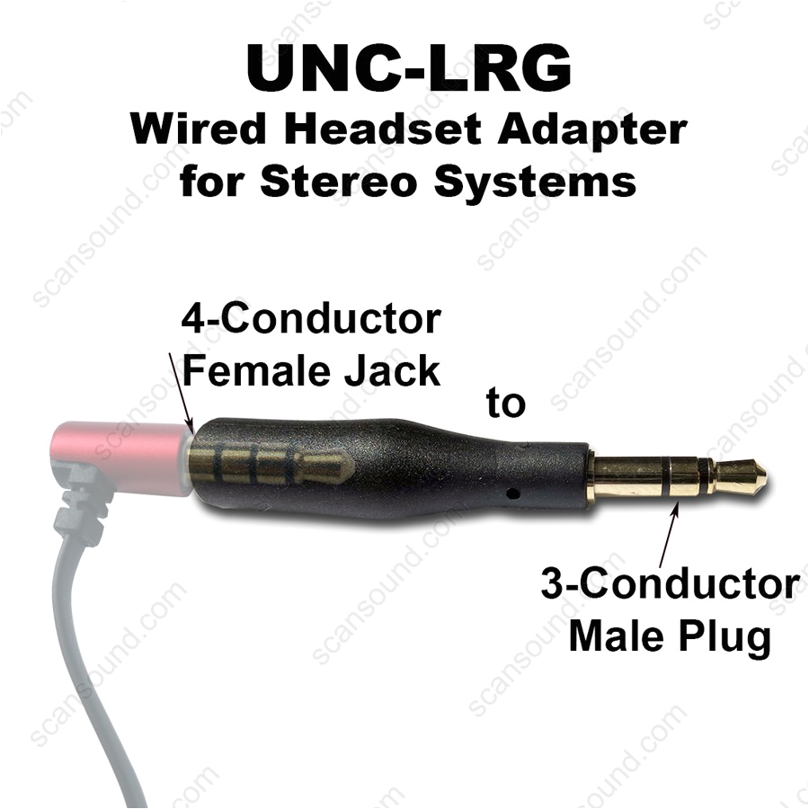 4 Pole 3.5 Mm Jack Wiring Diagram 3 5mm 3 Conductor Male Plug to 3 5mm 4 Conductor Female Jack 4 Pole 3.5 Mm Jack Wiring Diagram 3 5mm 3 Conductor Male Plug to 3 5mm 4 Conductor Female Jack