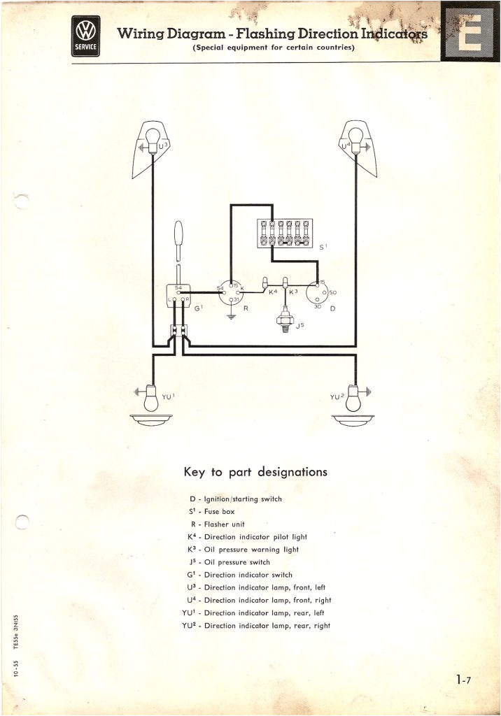 4 Pole solenoid Wiring Diagram 4 Pole Starter solenoid Wiring Diagram Wirings Diagram 4 Pole solenoid Wiring Diagram 4 Pole Starter solenoid Wiring Diagram Wirings Diagram