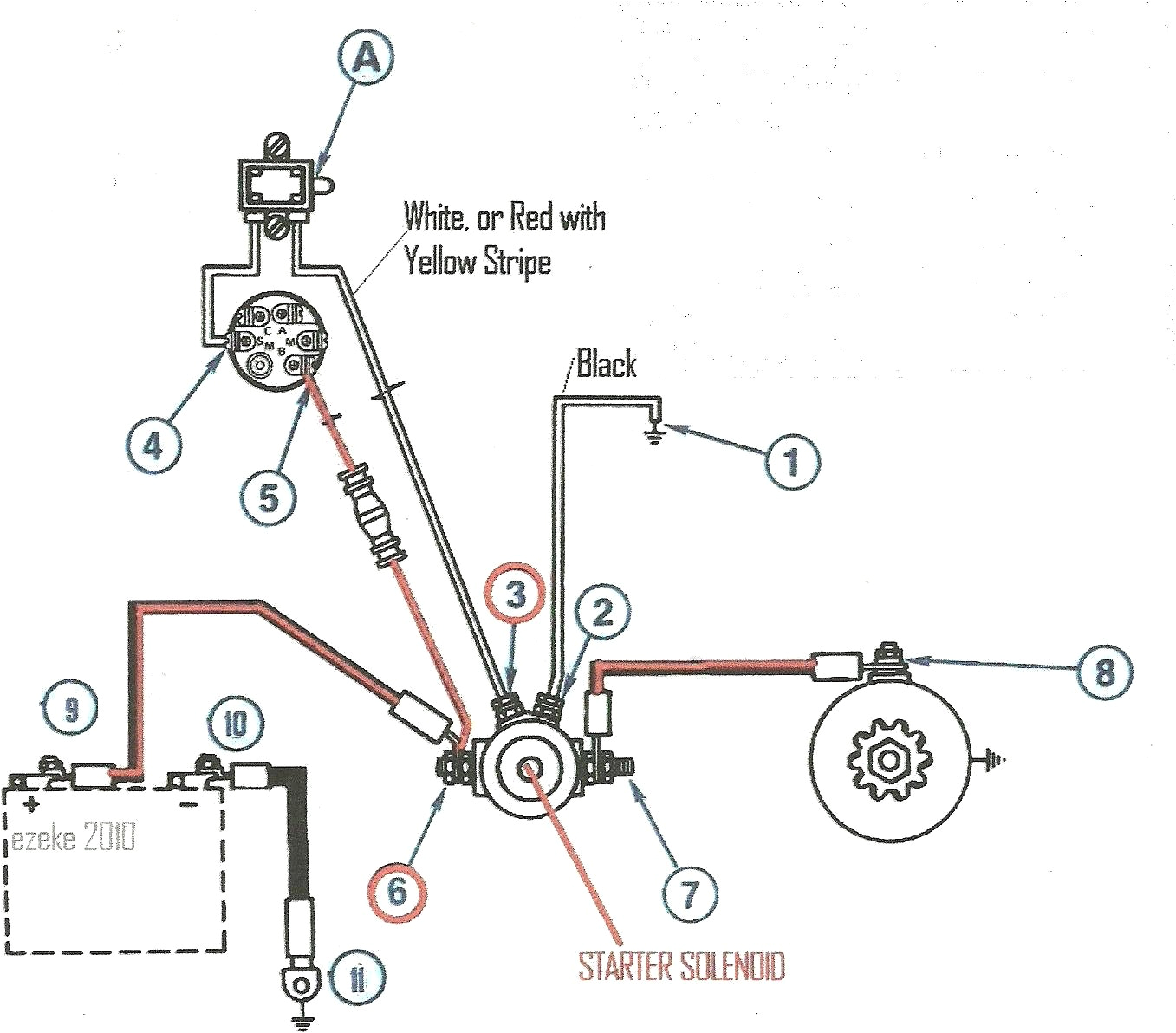 4 Pole solenoid Wiring Diagram ford solenoid Wiring Diagram Sbc Wiring Diagram Site 4 Pole solenoid Wiring Diagram ford solenoid Wiring Diagram Sbc Wiring Diagram Site