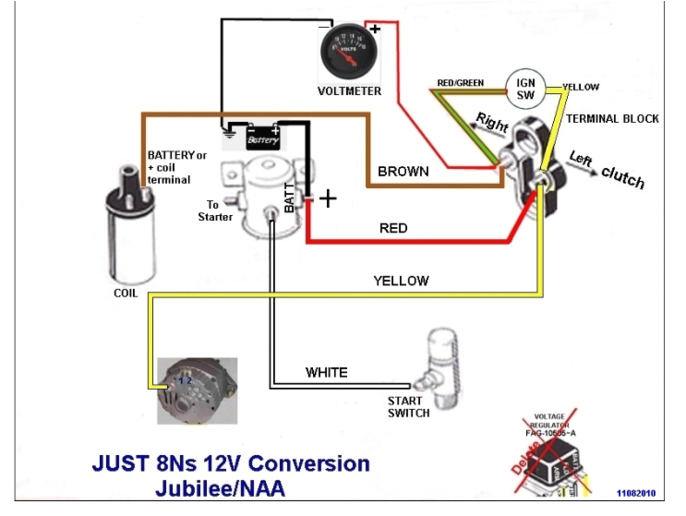 4 Pole solenoid Wiring Diagram Http Wwwdesignavscom Pics Fuseboxdiagramjpg Wiring Diagram Page 4 Pole solenoid Wiring Diagram Http Wwwdesignavscom Pics Fuseboxdiagramjpg Wiring Diagram Page