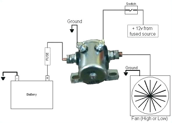 4 Pole solenoid Wiring Diagram solenoid Switch Wiring Diagram 3 themanorcentralparkhn Com 4 Pole solenoid Wiring Diagram solenoid Switch Wiring Diagram 3 themanorcentralparkhn Com