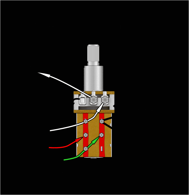 4 Wire Humbucker Wiring Diagram Color Codes New Wiring for Series Split Parallel Wiring 3 Wiring 4 Wire Humbucker Wiring Diagram Color Codes New Wiring for Series Split Parallel Wiring 3 Wiring