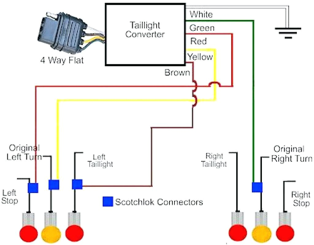4 Wire Mobile Home Wiring Diagram 4 Wire Schematic Wiring Wiring Diagram Completed
