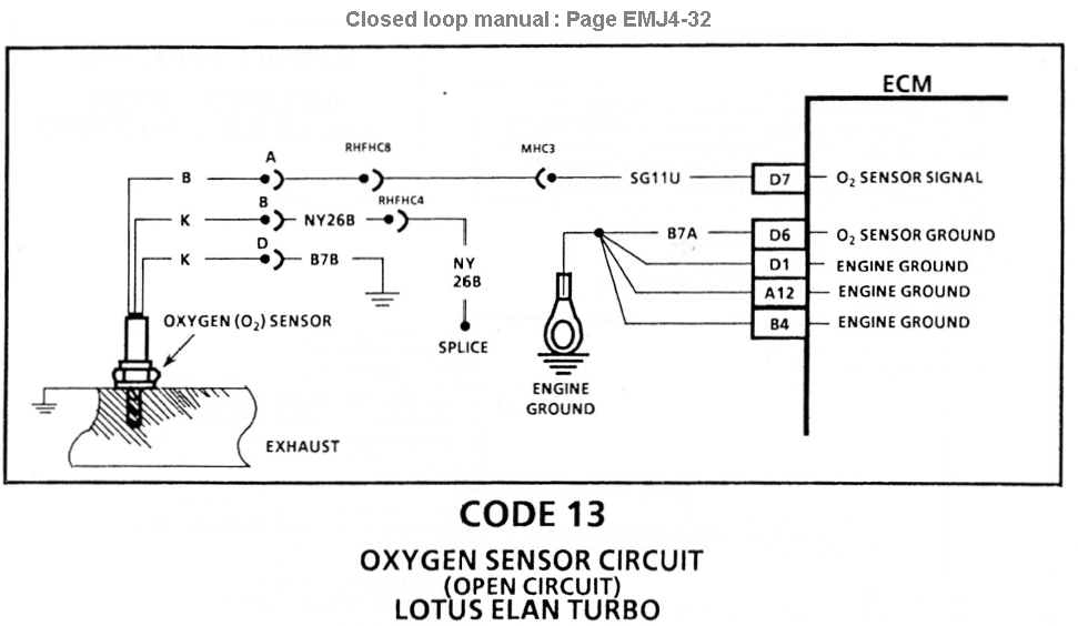 4 Wire Oxygen Sensor Diagram O2 Sensor Wiring Diagram Schema Wiring Diagram Preview 4 Wire Oxygen Sensor Diagram O2 Sensor Wiring Diagram Schema Wiring Diagram Preview