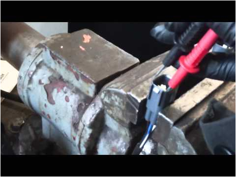 4 Wire Oxygen Sensor Diagram Oxygen Sensor Heater Circuit Testing Universally Should Work 4 Wire 4 Wire Oxygen Sensor Diagram Oxygen Sensor Heater Circuit Testing Universally Should Work 4 Wire