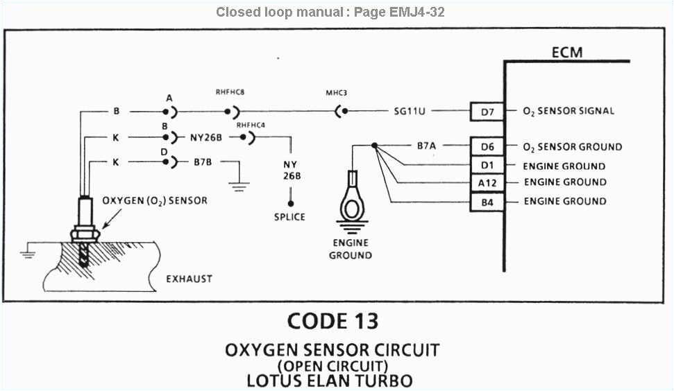 4 Wire Oxygen Sensor Wiring Diagram Circuit Diagram Of Oxygen Sensor Wiring Diagram Blog 4 Wire Oxygen Sensor Wiring Diagram Circuit Diagram Of Oxygen Sensor Wiring Diagram Blog