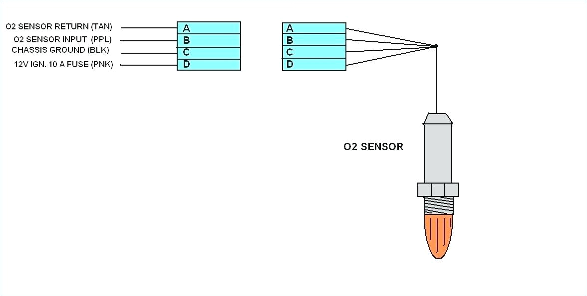 4 Wire Oxygen Sensor Wiring Diagram ford Super Duty Oxygen Sensor Diagram Data Schematic Diagram 4 Wire Oxygen Sensor Wiring Diagram ford Super Duty Oxygen Sensor Diagram Data Schematic Diagram