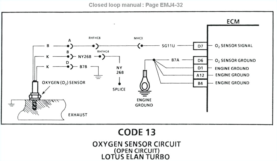 4 Wire Pressure Transducer Wiring Diagram ford Super Duty Oxygen Sensor Diagram Data Schematic Diagram 4 Wire Pressure Transducer Wiring Diagram ford Super Duty Oxygen Sensor Diagram Data Schematic Diagram