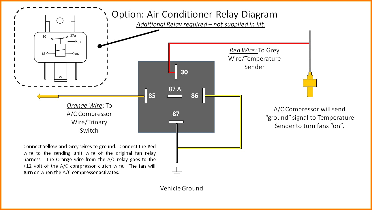 4 Wire Pressure Transducer Wiring Diagram Hvac Sensor Wiring Wiring Diagram Files 4 Wire Pressure Transducer Wiring Diagram Hvac Sensor Wiring Wiring Diagram Files