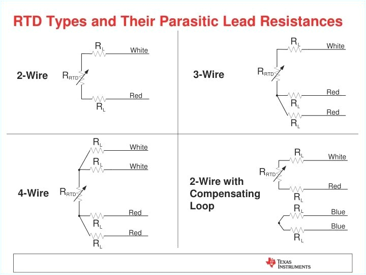 4 Wire Pressure Transducer Wiring Diagram Omega M12 Wiring Diagram Wiring Diagram 4 Wire Pressure Transducer Wiring Diagram Omega M12 Wiring Diagram Wiring Diagram