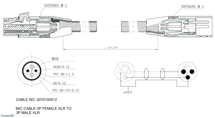 4 Wire Pressure Transducer Wiring Diagram Royal Trailer Wiring Diagram Trailer Breakaway Switch Wiring Diagram 4 Wire Pressure Transducer Wiring Diagram Royal Trailer Wiring Diagram Trailer Breakaway Switch Wiring Diagram