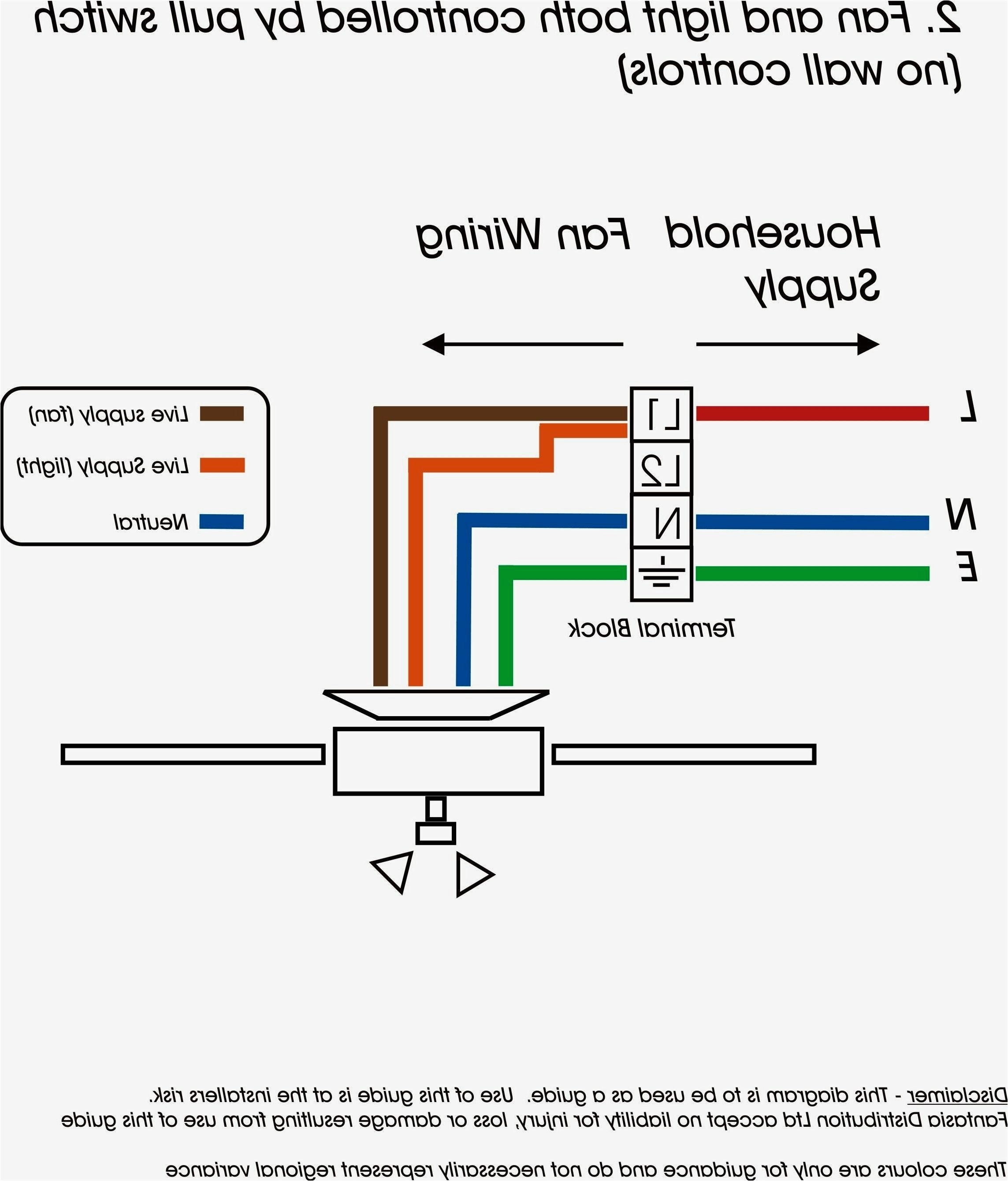 4 Wire Trailer Wiring Diagram Troubleshooting 4 Wire Wiring Diagram Wiring Diagram Operations 4 Wire Trailer Wiring Diagram Troubleshooting 4 Wire Wiring Diagram Wiring Diagram Operations