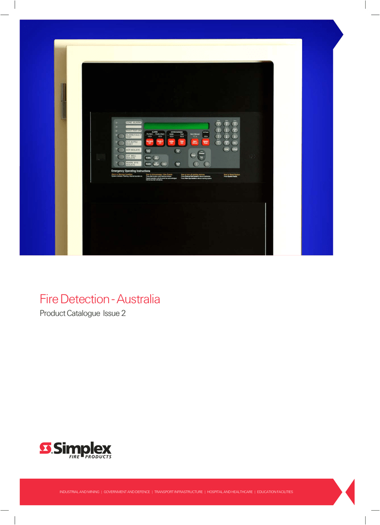 4090 9002 Wiring Diagram Fire Detection Australia Manualzz Com 4090 9002 Wiring Diagram Fire Detection Australia Manualzz Com