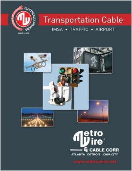 4090 9002 Wiring Diagram Metro Wire Imsa and Transportation Catalog Pages 1 40 Text 4090 9002 Wiring Diagram Metro Wire Imsa and Transportation Catalog Pages 1 40 Text