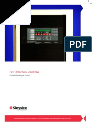 4090 9002 Wiring Diagram Simplex Fire Complete Colour Catalogue Smoke Power Supply 4090 9002 Wiring Diagram Simplex Fire Complete Colour Catalogue Smoke Power Supply