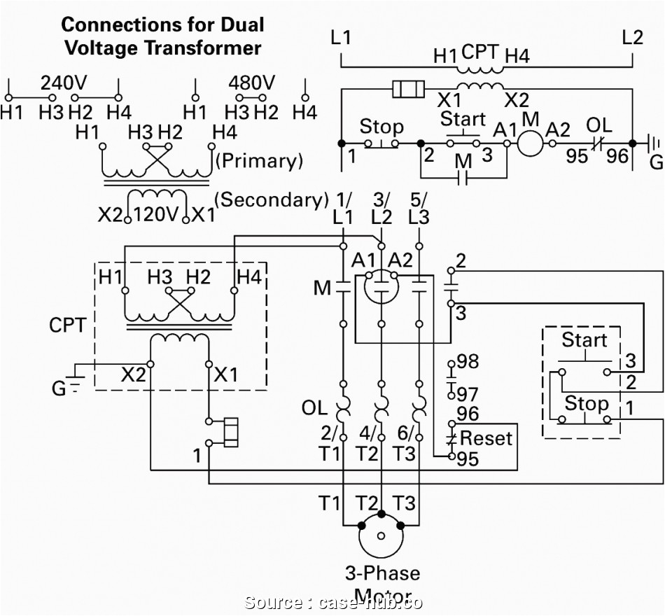 480v to 120v Transformer Wiring Diagram 480 Vac Wiring Diagram Online Manuual Of Wiring Diagram 480v to 120v Transformer Wiring Diagram 480 Vac Wiring Diagram Online Manuual Of Wiring Diagram