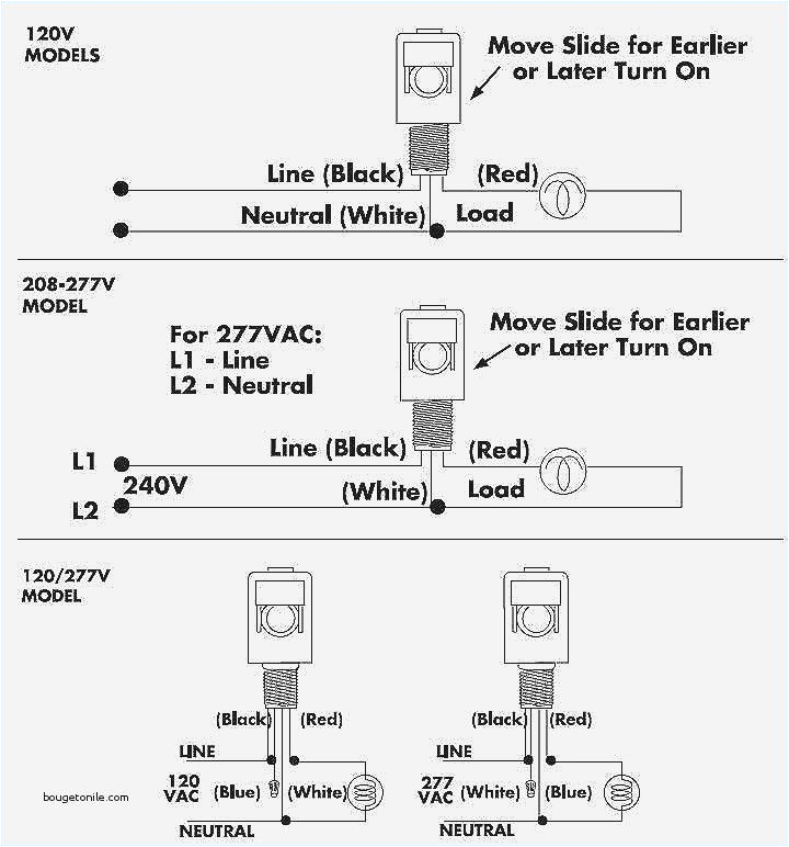 480v to 120v Transformer Wiring Diagram 480v Wiring Diagram Wiring Diagrams Ments 480v to 120v Transformer Wiring Diagram 480v Wiring Diagram Wiring Diagrams Ments