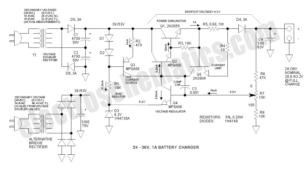48v Battery Bank Wiring Diagram 48v Battery Bank Wiring Diagram Schematic Wiring Diagram Center 48v Battery Bank Wiring Diagram 48v Battery Bank Wiring Diagram Schematic Wiring Diagram Center
