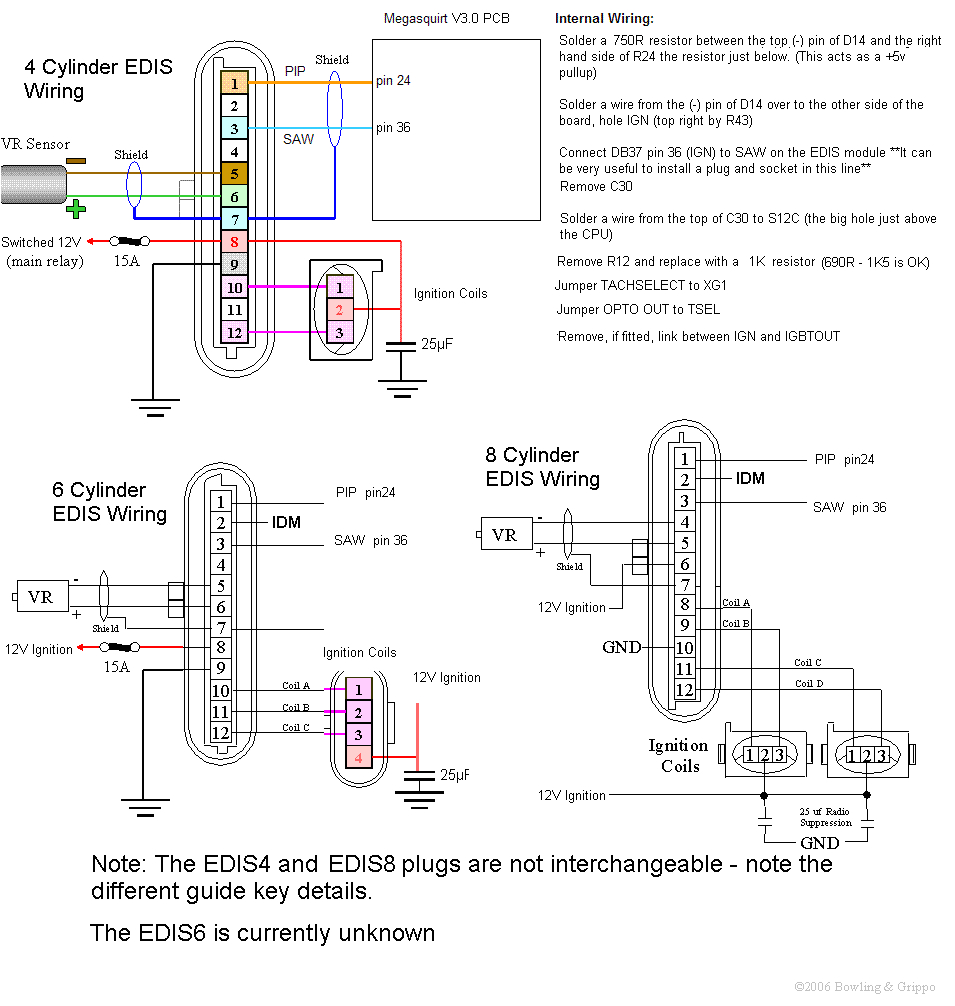 4g92 Wiring Diagram Pdf 4g63 Engine Diagram Wiring Diagram Page 4g92 Wiring Diagram Pdf 4g63 Engine Diagram Wiring Diagram Page