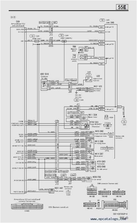 4g92 Wiring Diagram Pdf Mitsubishi Fuso Electrical Diagram Wiring Diagram All 4g92 Wiring Diagram Pdf Mitsubishi Fuso Electrical Diagram Wiring Diagram All