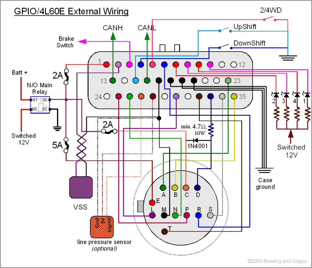 4l60e Wiring Harness Diagram 4l60e Transmission Wiring Harness Diagram Also 4l60e Transmission 4l60e Wiring Harness Diagram 4l60e Transmission Wiring Harness Diagram Also 4l60e Transmission