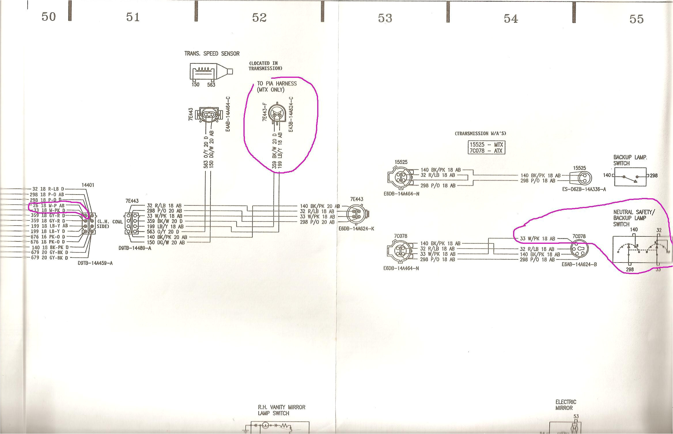 4l60e Wiring Harness Diagram Gm 4l60e Wiring Diagram Wiring Diagram 4l60e Wiring Harness Diagram Gm 4l60e Wiring Diagram Wiring Diagram