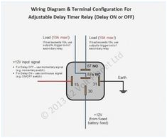 5 Pin Momentary Switch Wiring Diagram 860 Best Diagram Images In 2019 5 Pin Momentary Switch Wiring Diagram 860 Best Diagram Images In 2019