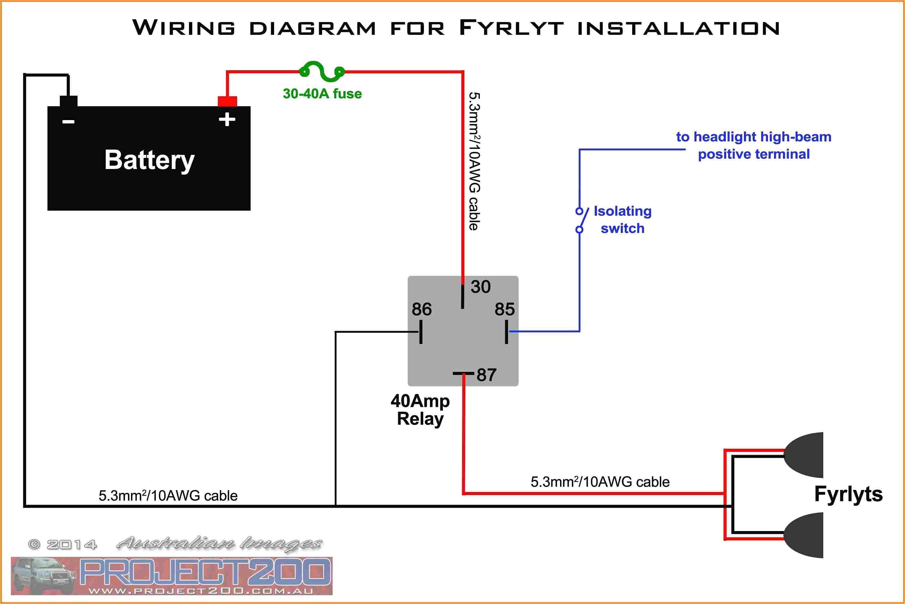 5 Pin Momentary Switch Wiring Diagram Dorman Wiring Diagram Wiring Diagram Operations 5 Pin Momentary Switch Wiring Diagram Dorman Wiring Diagram Wiring Diagram Operations