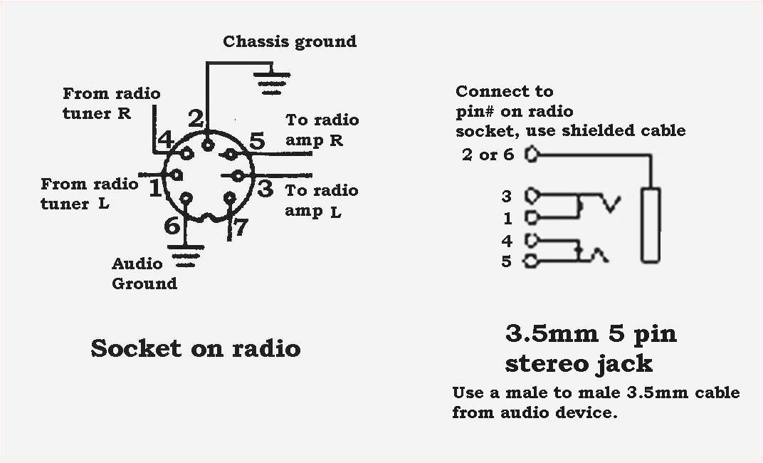 5 Pin Rectifier Wiring Diagram 5 Jack Wiring Din to Wiring Diagram Technicals 5 Pin Rectifier Wiring Diagram 5 Jack Wiring Din to Wiring Diagram Technicals