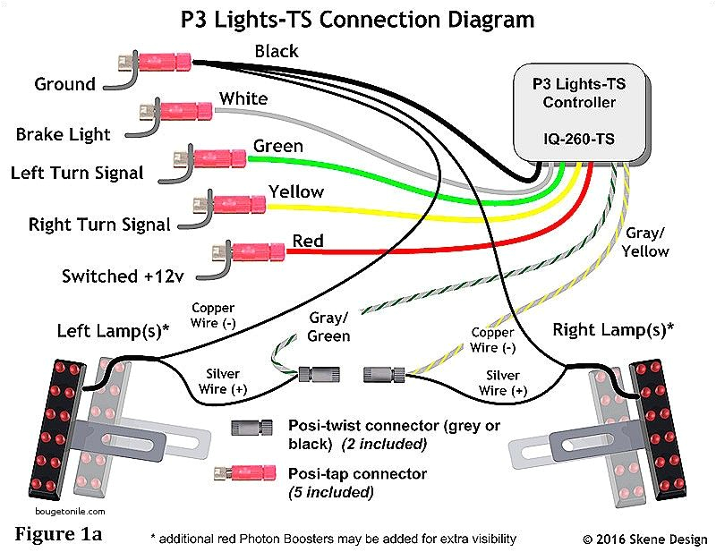 5 Pin Rectifier Wiring Diagram 5 Schematic Wiring Wiring Diagram 5 Pin Rectifier Wiring Diagram 5 Schematic Wiring Wiring Diagram