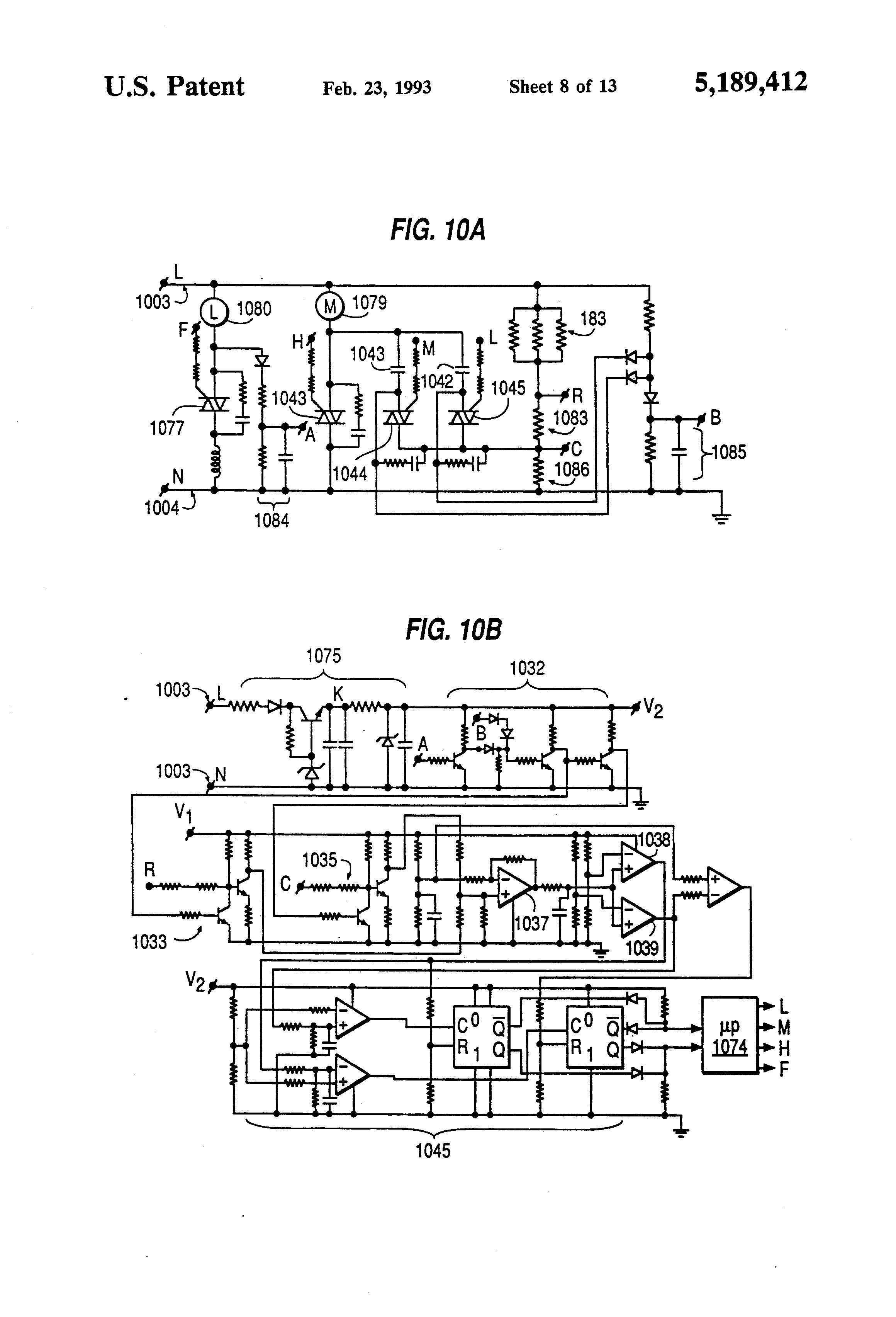 5 Wire Ceiling Fan Switch Diagram Wiring for 3 Sd Fan Switch Furthermore 1998 ford Contour Fan Wiring 5 Wire Ceiling Fan Switch Diagram Wiring for 3 Sd Fan Switch Furthermore 1998 ford Contour Fan Wiring