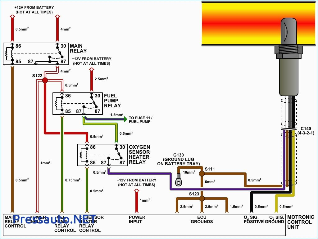 5 Wire Oxygen Sensor Wiring Diagram 02 Sensor Wiring Diagram Blog Wiring Diagram 5 Wire Oxygen Sensor Wiring Diagram 02 Sensor Wiring Diagram Blog Wiring Diagram