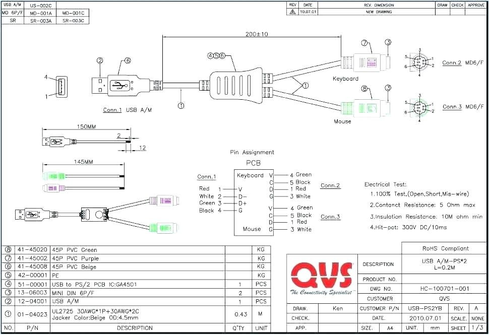 5 Wire Oxygen Sensor Wiring Diagram 2 Wire O2 Sensor Wiring Diagram Wiring Diagram Center 5 Wire Oxygen Sensor Wiring Diagram 2 Wire O2 Sensor Wiring Diagram Wiring Diagram Center