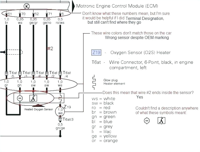 5 Wire Oxygen Sensor Wiring Diagram Bosch O2 Sensor Wiring Diagram Bcberhampur org 5 Wire Oxygen Sensor Wiring Diagram Bosch O2 Sensor Wiring Diagram Bcberhampur org