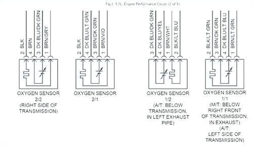 5 Wire Oxygen Sensor Wiring Diagram Chevy Aveo O2 Sensor Wiring Diagram Circuit Diagram Wiring Diagram 5 Wire Oxygen Sensor Wiring Diagram Chevy Aveo O2 Sensor Wiring Diagram Circuit Diagram Wiring Diagram