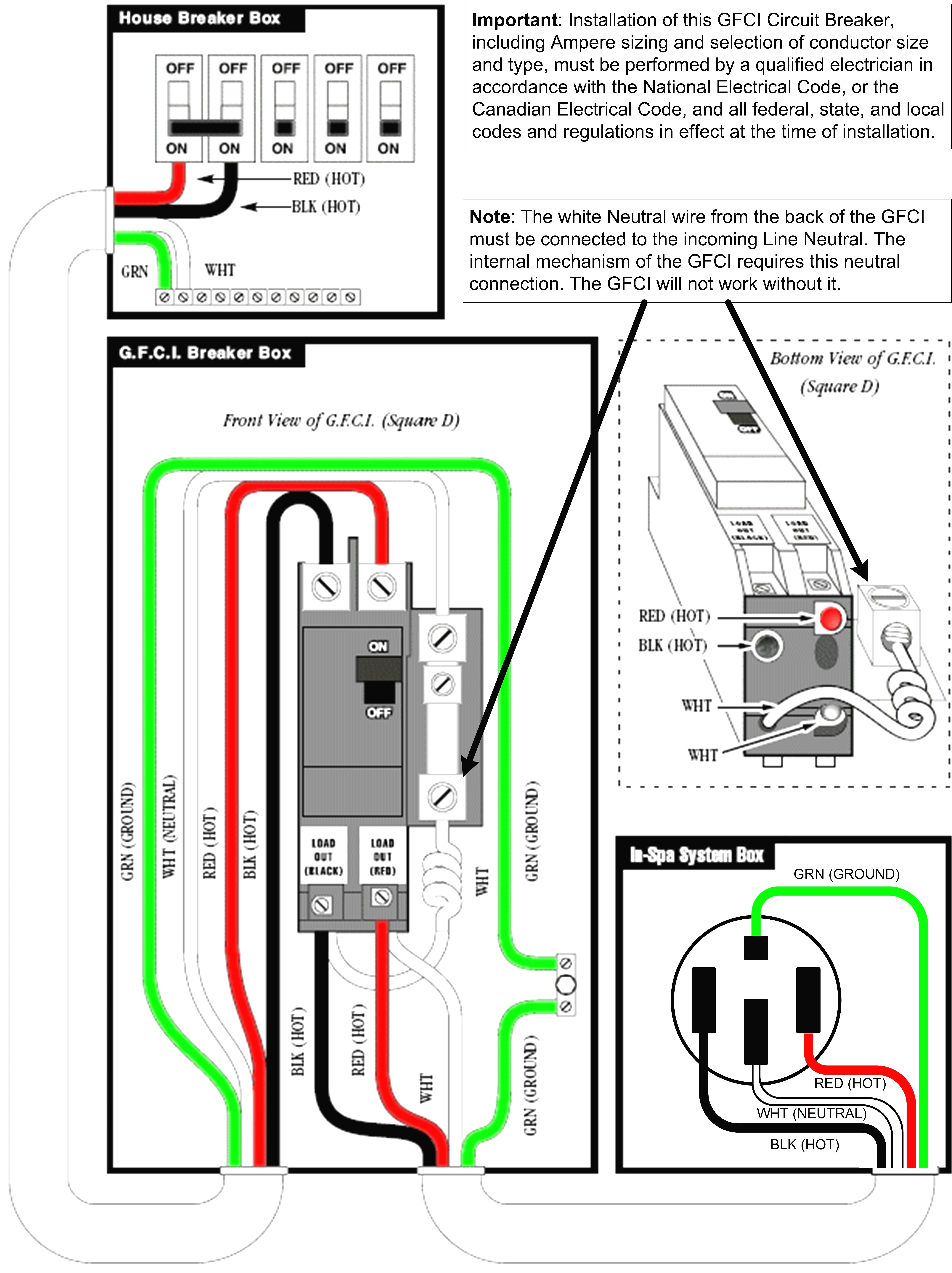 50 Amp Plug Wiring Diagram 50a Wiring Diagram Data Schematic Diagram 50 Amp Plug Wiring Diagram 50a Wiring Diagram Data Schematic Diagram