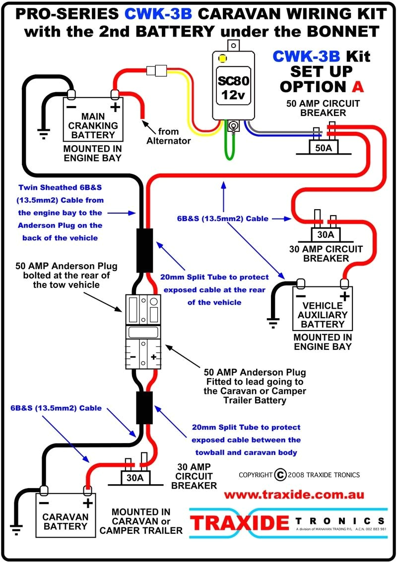 50 Amp Wiring Diagram 50 Amp Rv Wiring Diagram Twist Lock Plug Awesome Od Park with 50 Amp Wiring Diagram 50 Amp Rv Wiring Diagram Twist Lock Plug Awesome Od Park with