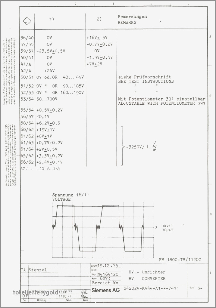50 Amp Wiring Diagram 50 Amp Wiring Diagram Boat 125 Amp Wiring Diagram 50 Amp 50 Amp Wiring Diagram 50 Amp Wiring Diagram Boat 125 Amp Wiring Diagram 50 Amp